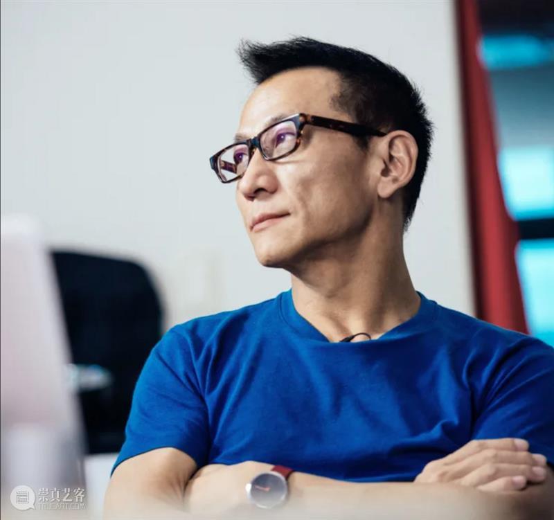 AMJ News | 第二轮春拍结束，市场喜忧参半，苏富比推出全新拍卖模式，Artsy面临裁员风波 崇真艺客