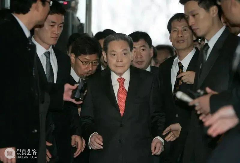 AMJ News | 第二轮春拍结束，市场喜忧参半，苏富比推出全新拍卖模式，Artsy面临裁员风波 崇真艺客