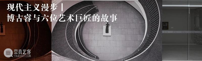 AMJ News | 第二轮春拍结束,市场喜忧参半,苏富比推出全新拍卖模式,Artsy面临裁员风波 崇真艺客