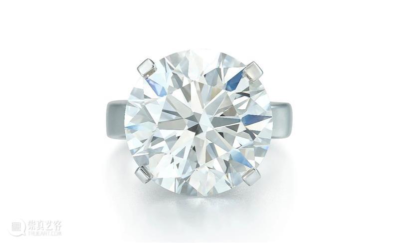 多元化的收藏体验 | 全新竞投形式拍卖 「苏富比密封拍卖」 崇真艺客