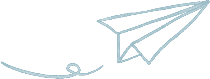 热烈欢迎PACHAMAMA加入“我爱西班牙语”俱乐部！ 崇真艺客