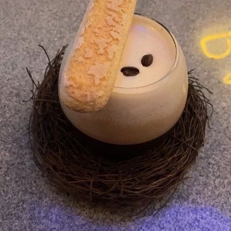 热烈欢迎PACHAMAMA加入“我爱西班牙语”俱乐部！ 崇真艺客