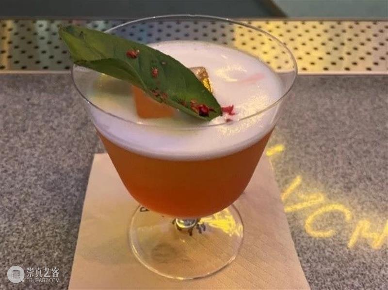 热烈欢迎PACHAMAMA加入“我爱西班牙语”俱乐部！ 崇真艺客