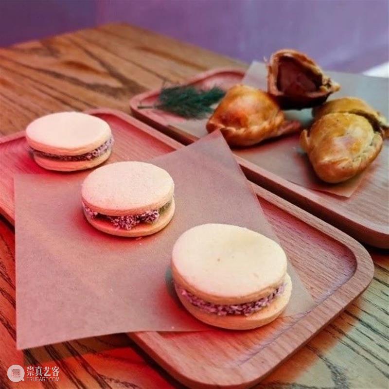 热烈欢迎PACHAMAMA加入“我爱西班牙语”俱乐部！ 崇真艺客