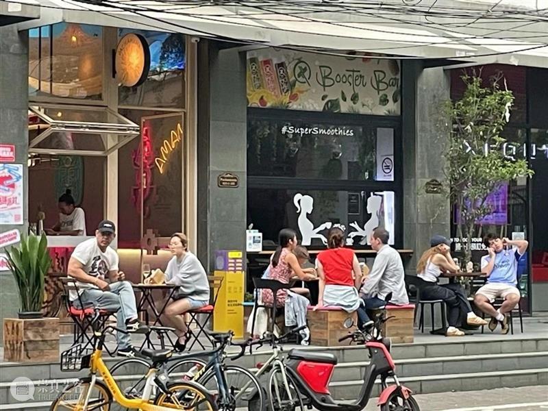 热烈欢迎PACHAMAMA加入“我爱西班牙语”俱乐部！ 崇真艺客