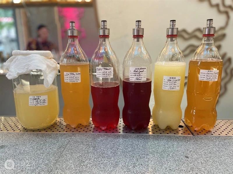 热烈欢迎PACHAMAMA加入“我爱西班牙语”俱乐部！ 崇真艺客