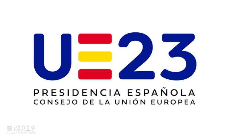 热烈欢迎PACHAMAMA加入“我爱西班牙语”俱乐部！ 崇真艺客