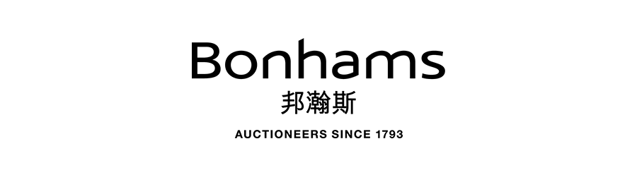 专家访谈 | 亚洲区现代与当代艺术部主管关尚鹏分享拍卖季后从业心得 邦瀚斯拍卖行 艺术部 亚洲 现代 主管 尚鹏 专家 心得 拍卖季 艺术 专场 崇真艺客