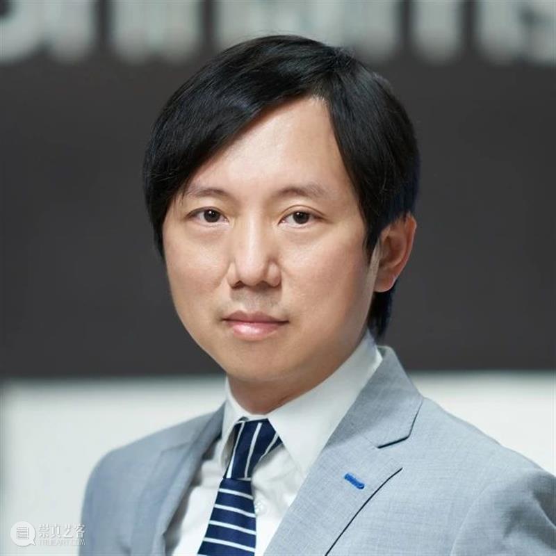 专家访谈 | 亚洲区现代与当代艺术部主管关尚鹏分享拍卖季后从业心得 邦瀚斯拍卖行 艺术部 亚洲 现代 主管 尚鹏 专家 心得 拍卖季 艺术 专场 崇真艺客