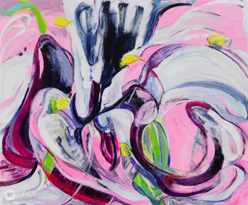 专家访谈 | 亚洲区现代与当代艺术部主管关尚鹏分享拍卖季后从业心得 邦瀚斯拍卖行 艺术部 亚洲 现代 主管 尚鹏 专家 心得 拍卖季 艺术 专场 崇真艺客