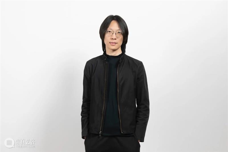 PSA新展预告｜“新文化制作人”第二季“活性建筑”即将开幕 崇真艺客