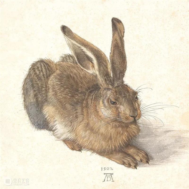 你可以不会画，但你必须会欣赏！西方最出名的100幅油画，你都看过吗？ 崇真艺客