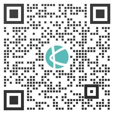 《首届文玩实战班》招生啦！微拍堂、荣宝会联合主办！ 崇真艺客