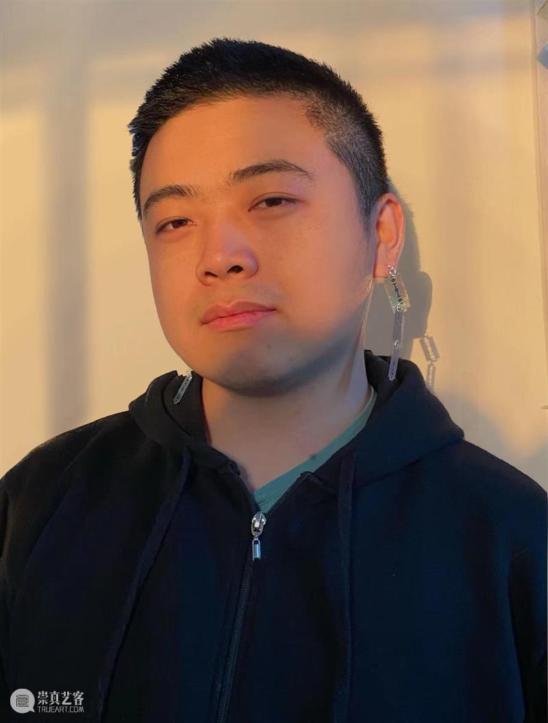 访谈｜「作为意志和表象的世界」4位艺术家的问题 崇真艺客