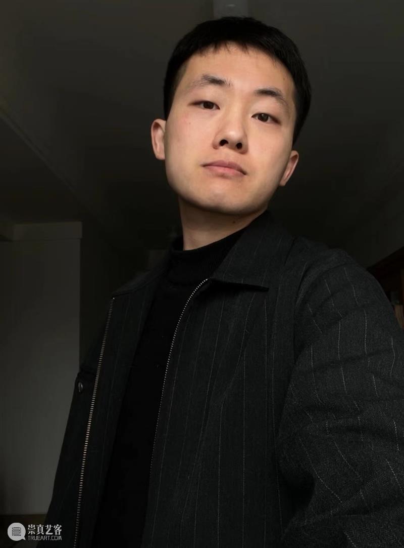 访谈｜「作为意志和表象的世界」4位艺术家的问题 崇真艺客