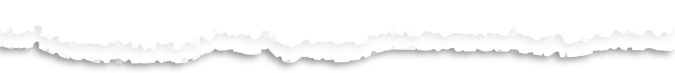 Open Call | Songs of the Feetless Fish 崇真艺客