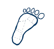 Open Call | Songs of the Feetless Fish 崇真艺客