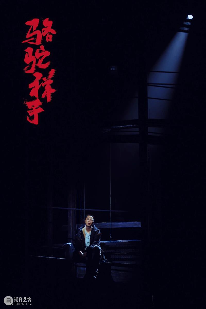 究竟是什么样的剧,能让观众看完写下万字长评? 崇真艺客