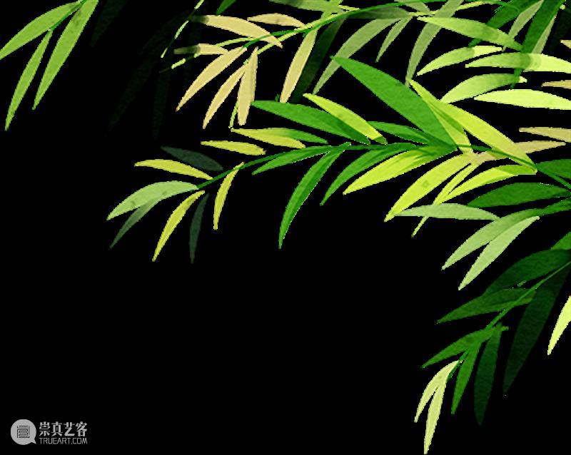 新书推荐 丨《从飨宴到丧祭：两汉至宋元墓葬家居随葬组合研究》出版 崇真艺客