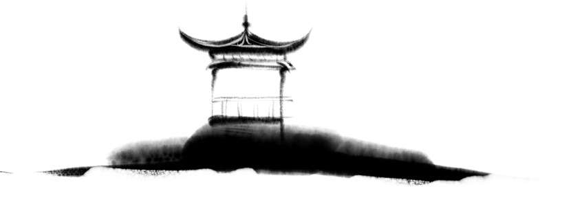 新书推荐 丨《从飨宴到丧祭：两汉至宋元墓葬家居随葬组合研究》出版 崇真艺客