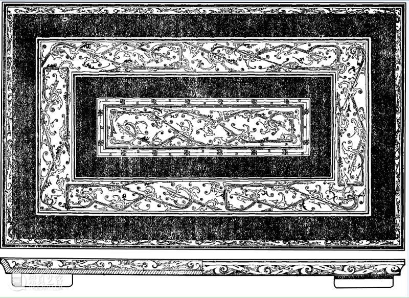 新书推荐 丨《从飨宴到丧祭：两汉至宋元墓葬家居随葬组合研究》出版 崇真艺客