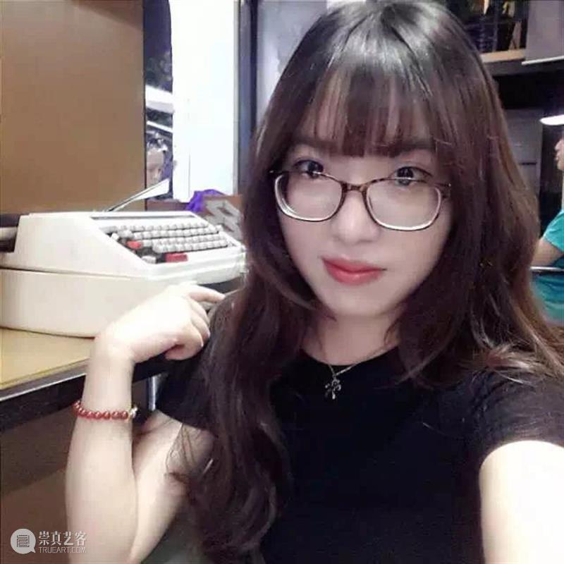 潘靖之 | 几何抽象与革命：利西茨基与俄国先锋派艺术中时空模型的重构 崇真艺客