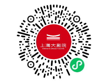 一个人的古典·开票|他用羽管键琴,本真呈现巴赫经典《平均律键盘曲集Ⅰ》 崇真艺客