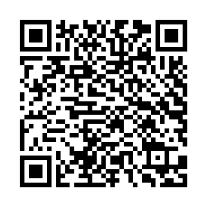 一个人的古典·开票|他用羽管键琴,本真呈现巴赫经典《平均律键盘曲集Ⅰ》 崇真艺客