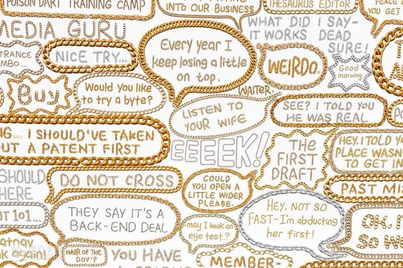 《绘画, 动员》| 王亚敏评徐震®个展“漂流点赞，街头抽表” 崇真艺客