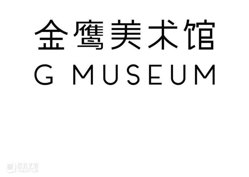 《绘画, 动员》| 王亚敏评徐震®个展“漂流点赞，街头抽表” 崇真艺客