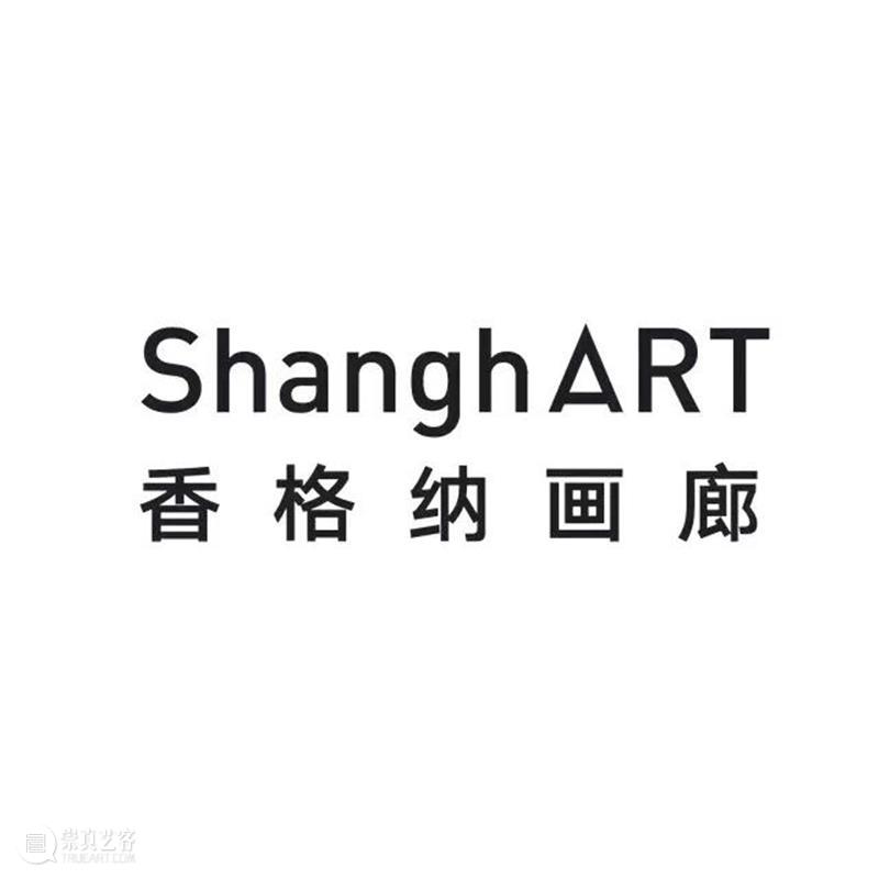 《绘画, 动员》| 王亚敏评徐震®个展“漂流点赞，街头抽表” 崇真艺客