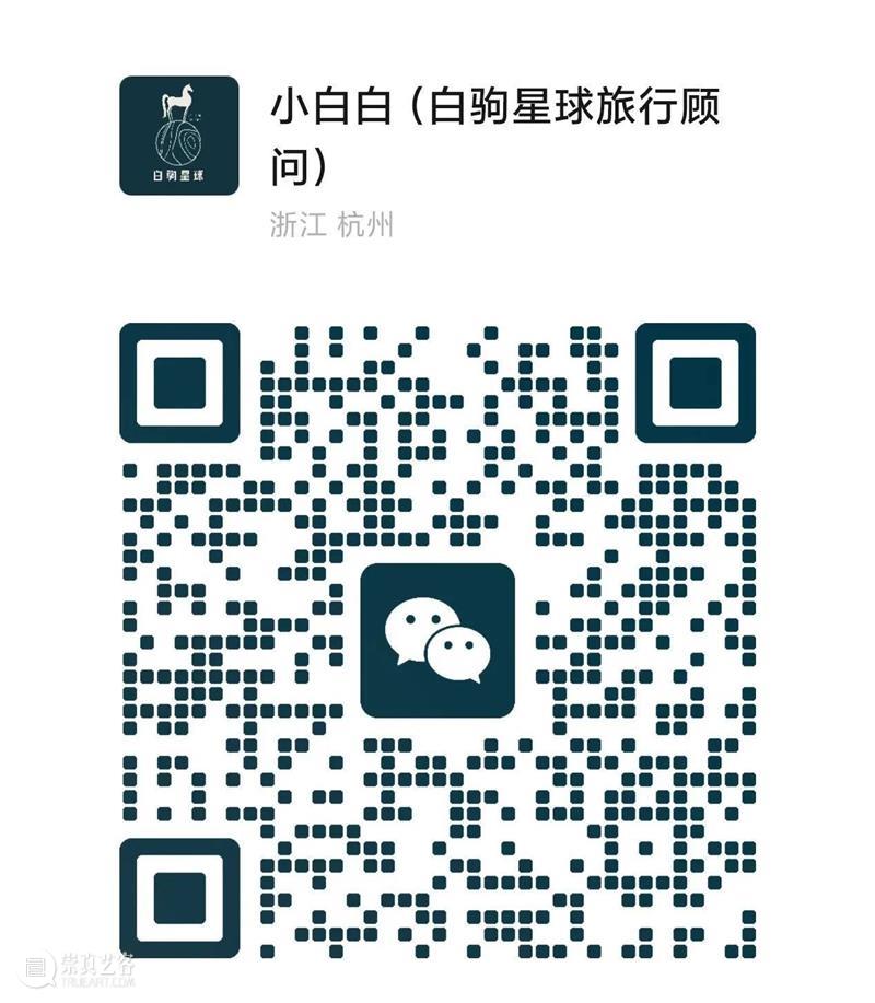 土耳其|从赫梯的勇士到奥斯曼的余晖,追寻昔日帝国荣光,遇见东西文明交融 崇真艺客