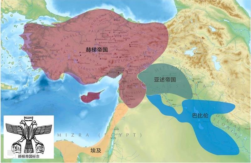 土耳其｜从赫梯的勇士到奥斯曼的余晖，追寻昔日帝国荣光，遇见东西文明交融 崇真艺客