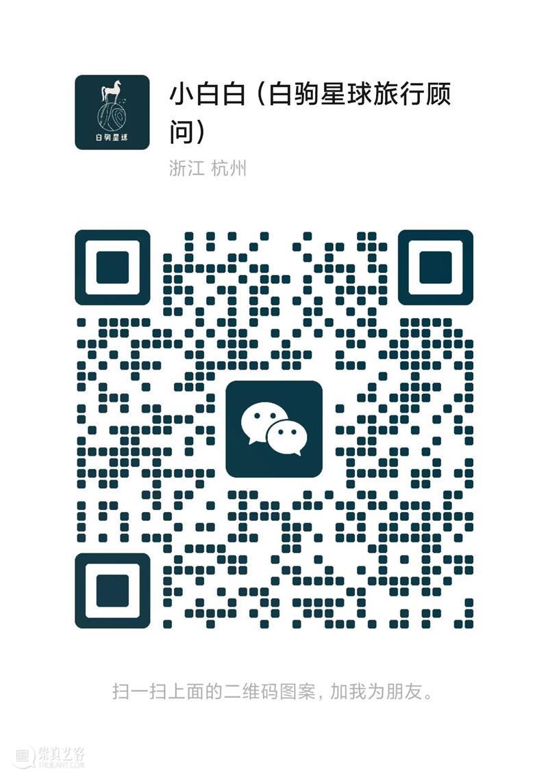土耳其｜从赫梯的勇士到奥斯曼的余晖，追寻昔日帝国荣光，遇见东西文明交融 崇真艺客
