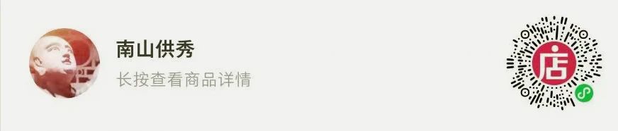 土耳其｜从赫梯的勇士到奥斯曼的余晖，追寻昔日帝国荣光，遇见东西文明交融 崇真艺客