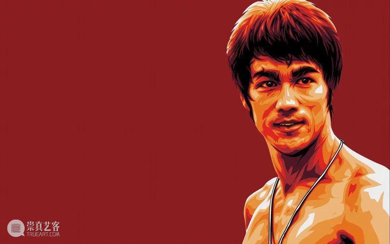 “Chinese Kong Fu”电影 崇真艺客