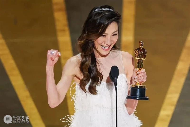 “Chinese Kong Fu”电影 崇真艺客