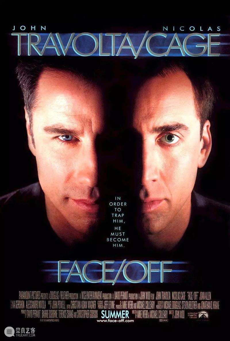 “Chinese Kong Fu”电影 崇真艺客