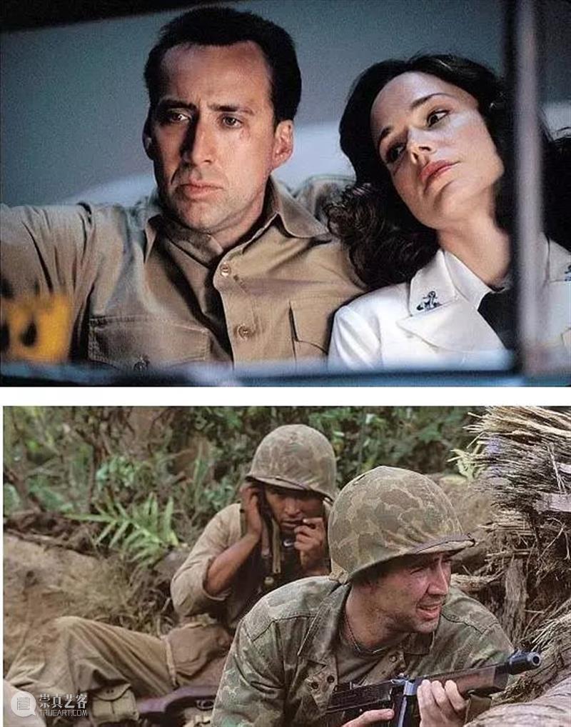 “Chinese Kong Fu”电影 崇真艺客