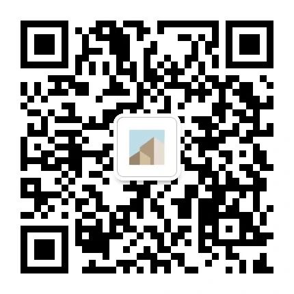 本周活动 | 高台当代艺术中心主理人分享和收藏对谈 崇真艺客
