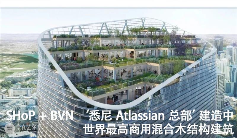 上海淮海公寓保护与更新设计 / 上海同济建筑室内设计 + VIA维亚景观 崇真艺客