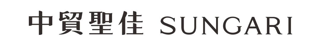 又見——影像艺术专场精览丨中贸圣佳2023上海拍 崇真艺客