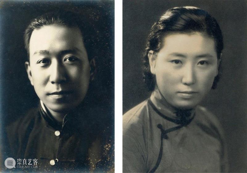 又見——影像艺术专场精览丨中贸圣佳2023上海拍 崇真艺客