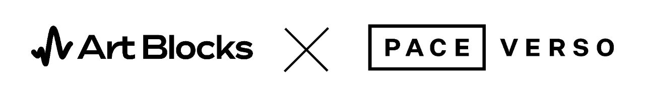 视频｜约翰·杰勒德 John Gerrard 回顾数十年跨媒介艺术实践 发布最新NFT作品 崇真艺客