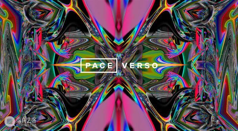 视频｜约翰·杰勒德 John Gerrard 回顾数十年跨媒介艺术实践 发布最新NFT作品 崇真艺客