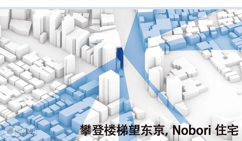 观山倚山隐山,大乐之野重庆 / 空崆建筑 崇真艺客