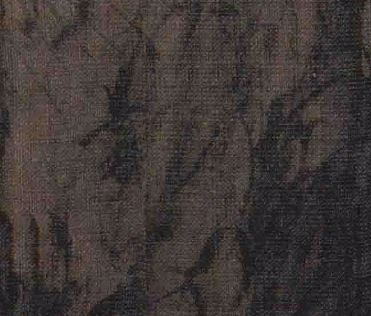 “诡计多端”的画家签名，你能找到吗？ 崇真艺客