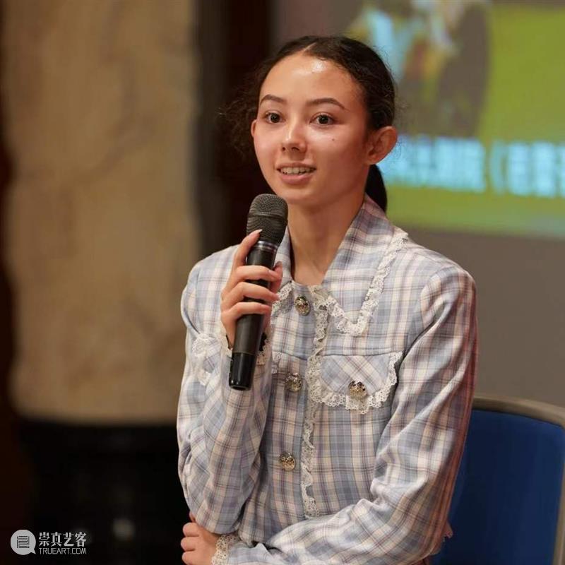 莫斯科大剧院芭蕾舞团重磅来袭,全明星阵容共赴璀璨芭蕾之夜 崇真艺客