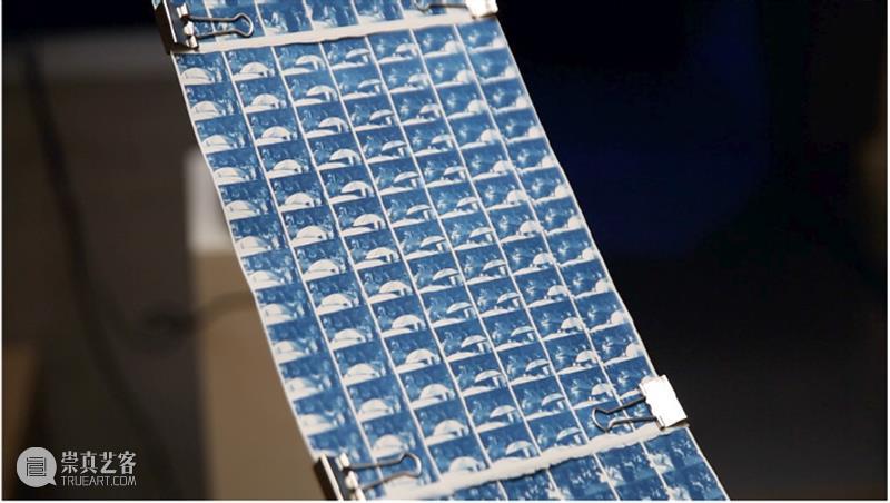 新展预告|1979画廊—浮乡手信 崇真艺客