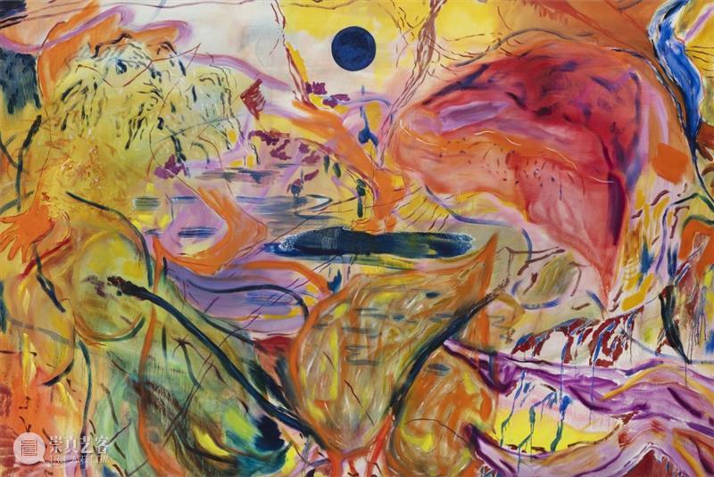 新展预告|1979画廊—浮乡手信 崇真艺客